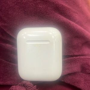 Airpod Case